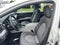 2019 Toyota Camry Hybrid LE