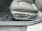 2019 Toyota Camry Hybrid LE