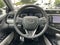 2019 Toyota Camry Hybrid LE