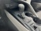 2019 Toyota Camry Hybrid LE