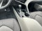 2019 Toyota Camry Hybrid LE