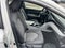 2019 Toyota Camry Hybrid LE