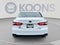 2019 Toyota Camry Hybrid LE