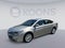 2014 Toyota Avalon Hybrid XLE Touring