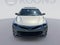 2014 Toyota Avalon Hybrid XLE Touring