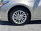 2014 Toyota Avalon Hybrid XLE Touring