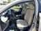 2014 Toyota Avalon Hybrid XLE Touring