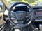 2014 Toyota Avalon Hybrid XLE Touring