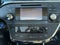 2014 Toyota Avalon Hybrid XLE Touring