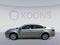 2014 Toyota Avalon Hybrid XLE Touring