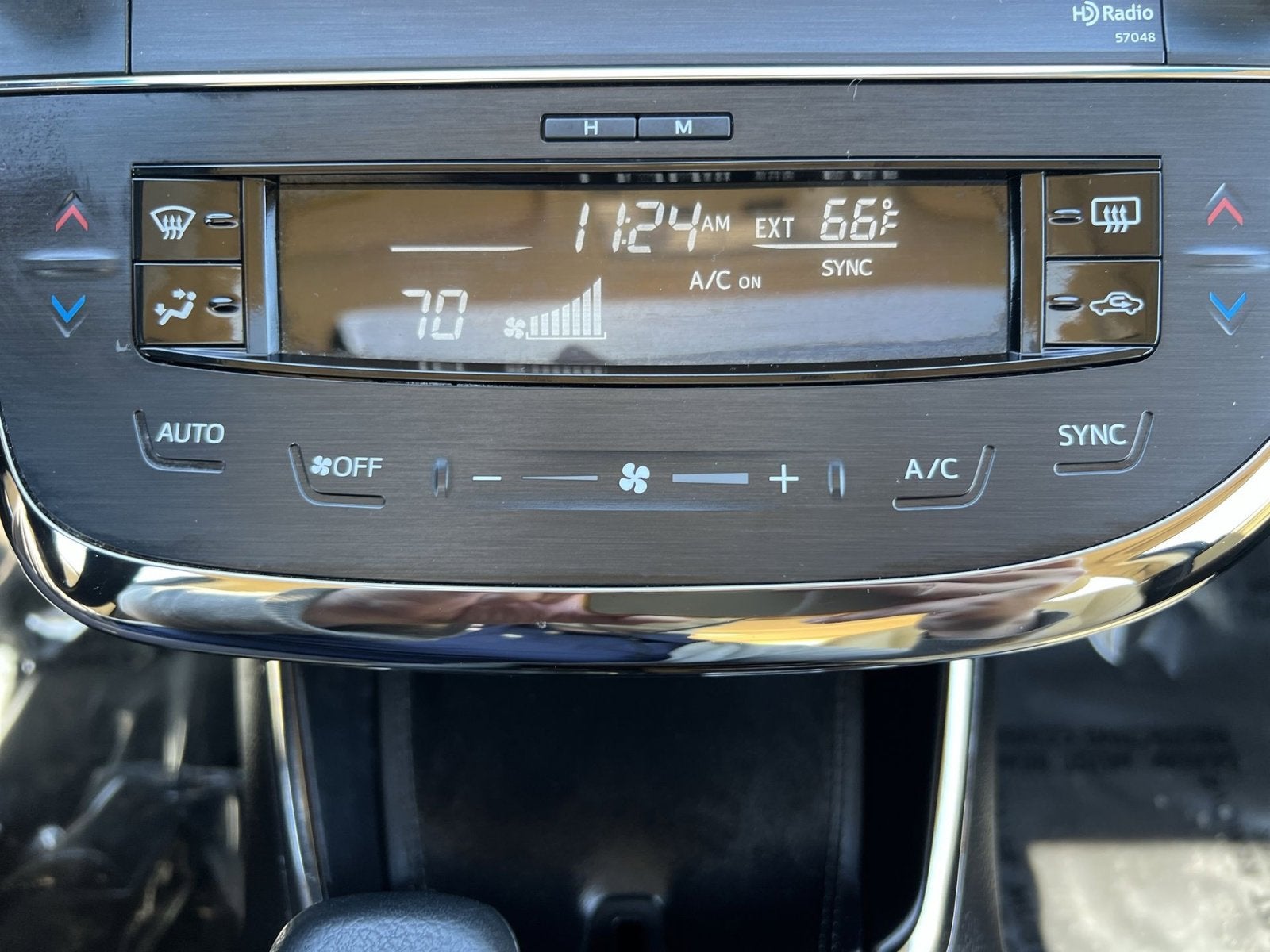 2014 Toyota Avalon Hybrid XLE Touring