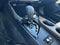 2014 Toyota Avalon Hybrid XLE Touring