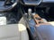 2014 Toyota Avalon Hybrid XLE Touring