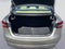2014 Toyota Avalon Hybrid XLE Touring