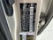 2014 Toyota Avalon Hybrid XLE Touring