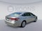 2014 Toyota Avalon Hybrid XLE Touring