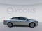 2014 Toyota Avalon Hybrid XLE Touring