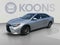 2017 Toyota Camry XSE V6