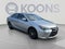 2017 Toyota Camry XSE V6
