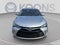 2017 Toyota Camry XSE V6