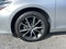 2017 Toyota Camry XSE V6