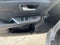 2017 Toyota Camry XSE V6