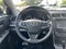 2017 Toyota Camry XSE V6