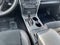 2017 Toyota Camry XSE V6