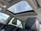 2017 Toyota Camry XSE V6