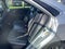 2017 Toyota Camry XSE V6
