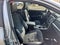 2017 Toyota Camry XSE V6