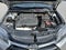 2017 Toyota Camry XSE V6