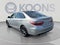 2017 Toyota Camry XSE V6