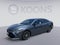 2019 Toyota Avalon XSE