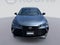 2019 Toyota Avalon XSE