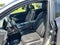 2019 Toyota Avalon XSE