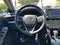 2019 Toyota Avalon XSE