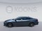 2019 Toyota Avalon XSE