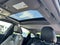 2019 Toyota Avalon XSE