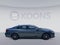 2019 Toyota Avalon XSE