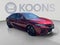 2018 Toyota Camry XSE V6