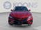 2018 Toyota Camry XSE V6