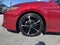 2018 Toyota Camry XSE V6