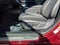 2018 Toyota Camry XSE V6
