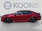 2018 Toyota Camry XSE V6