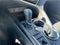 2018 Toyota Camry XSE V6