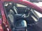 2018 Toyota Camry XSE V6