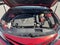 2018 Toyota Camry XSE V6