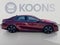 2018 Toyota Camry XSE V6