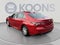 2024 Toyota Camry Hybrid LE